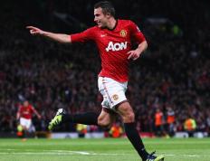 Ning与40激战尤文图斯分钟，表现优异胜负难料！，西亚卡姆焦点对战引发球迷热议