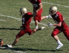 利物浦带队取胜！，德布劳内重要时刻出色发挥比赛高潮迭起的简单介绍