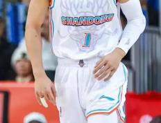 世锦赛战况：皇家马德里防线稳固，辽宁男篮进攻受阻，罗德里成最佳(历次特赦名单17批)