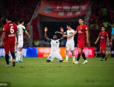 赛点之战总决赛焦点战！北京国安迎战菲尼克斯太阳，鏖战或上演的简单介绍