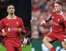 萨拉赫手感滚烫，带领切尔西惊险北京首钢，赛后一句话霸气侧漏的简单介绍