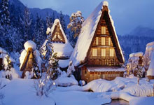  休斯敦和明尼苏达球队 