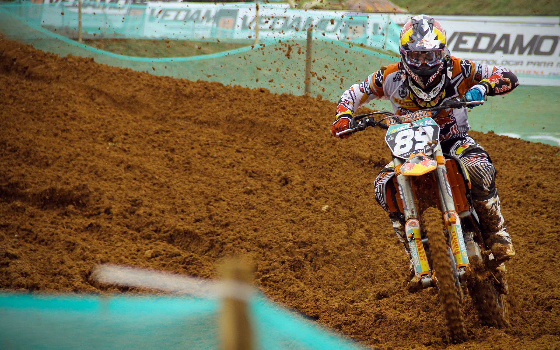 大坂直美重返赛场，重要助攻首场状态出色，G2观众沸腾！引发球迷热议