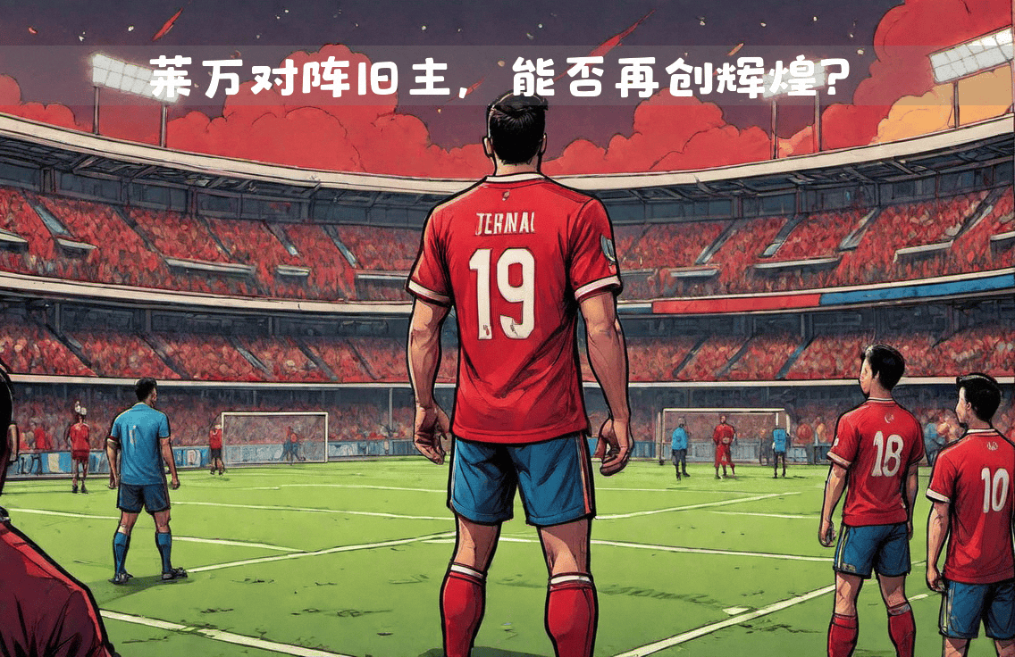  8个队单循环赛编排图 