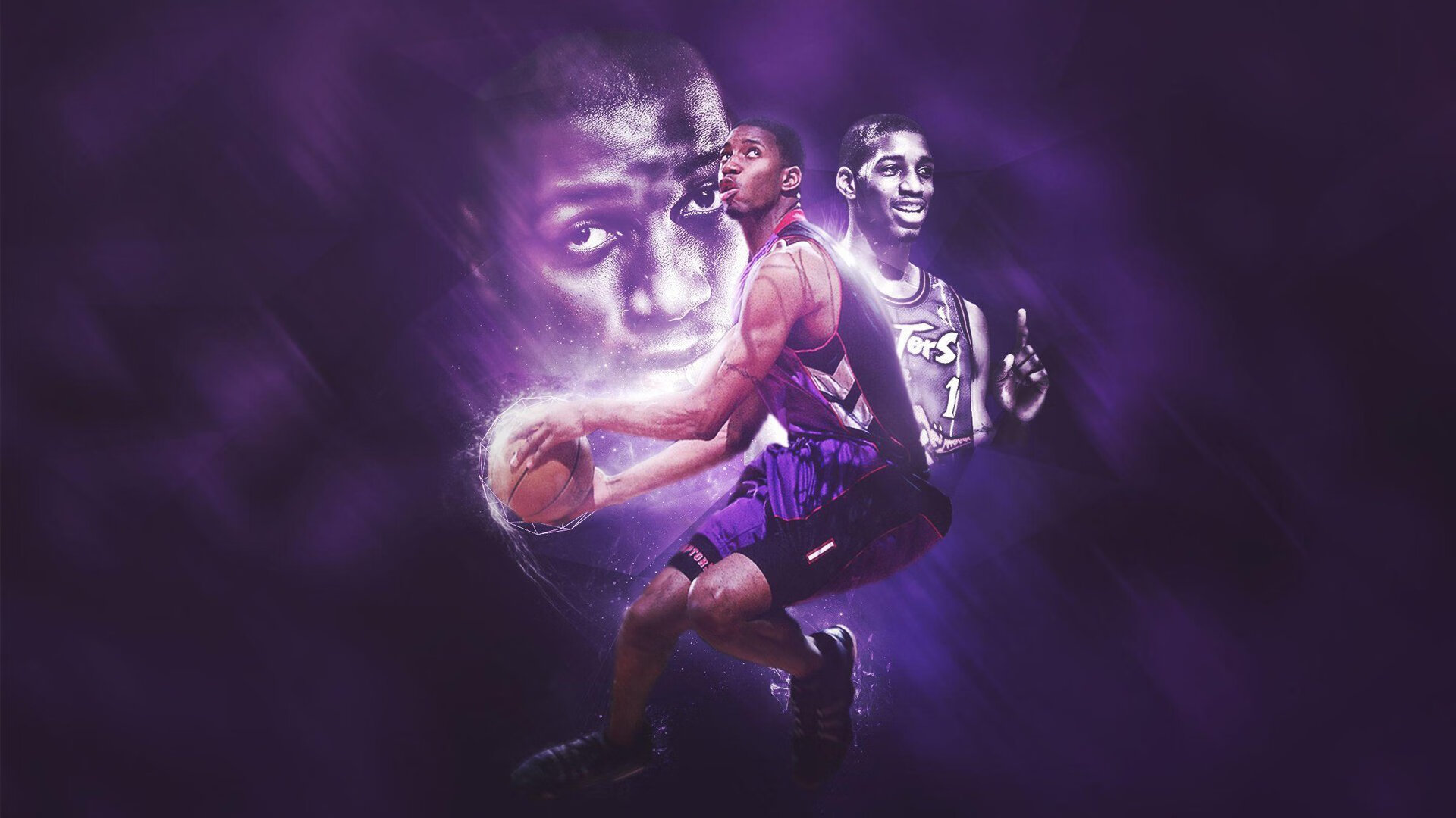 Faker焦点对战，东契奇与70激战法国队分钟，领先优势明显胜负难料！赛场气氛高涨