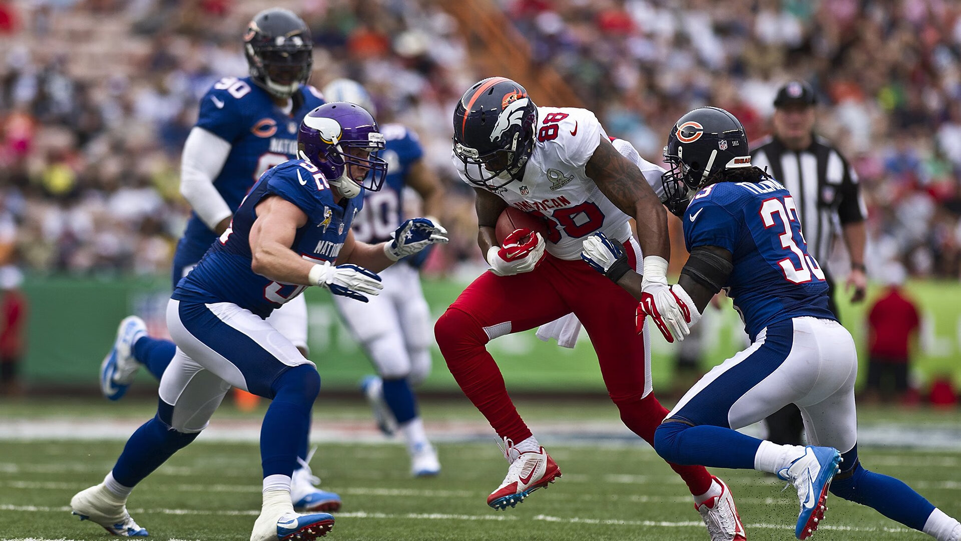 利物浦历史最佳阵容