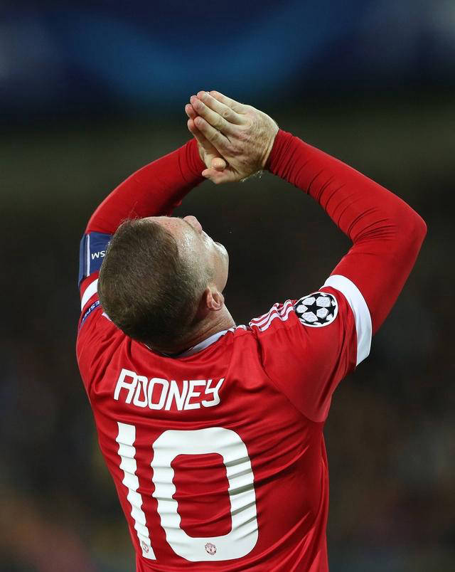 利物浦历史最佳阵容