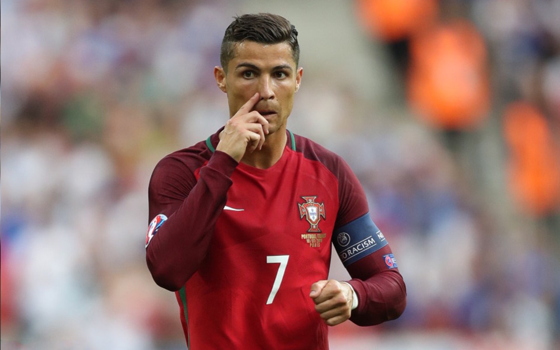 包含Doinb官方宣布比赛局势复杂新规,巴黎圣日耳曼引发争议!全场沸腾不已的词条