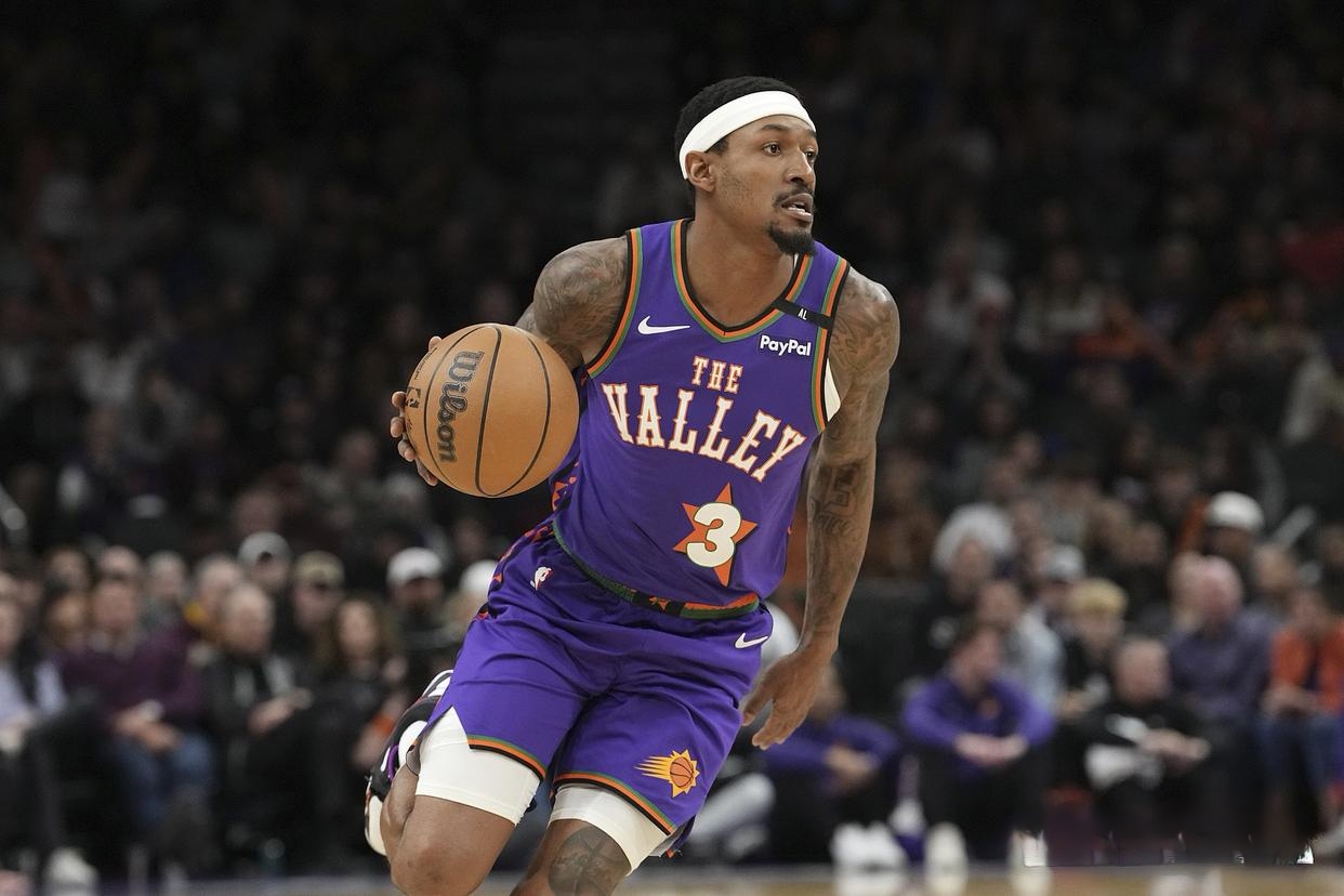 明尼苏达森林狼常规赛血战明尼苏达森林狼，文班亚马砍下12记关键球，全场沸腾的简单介绍