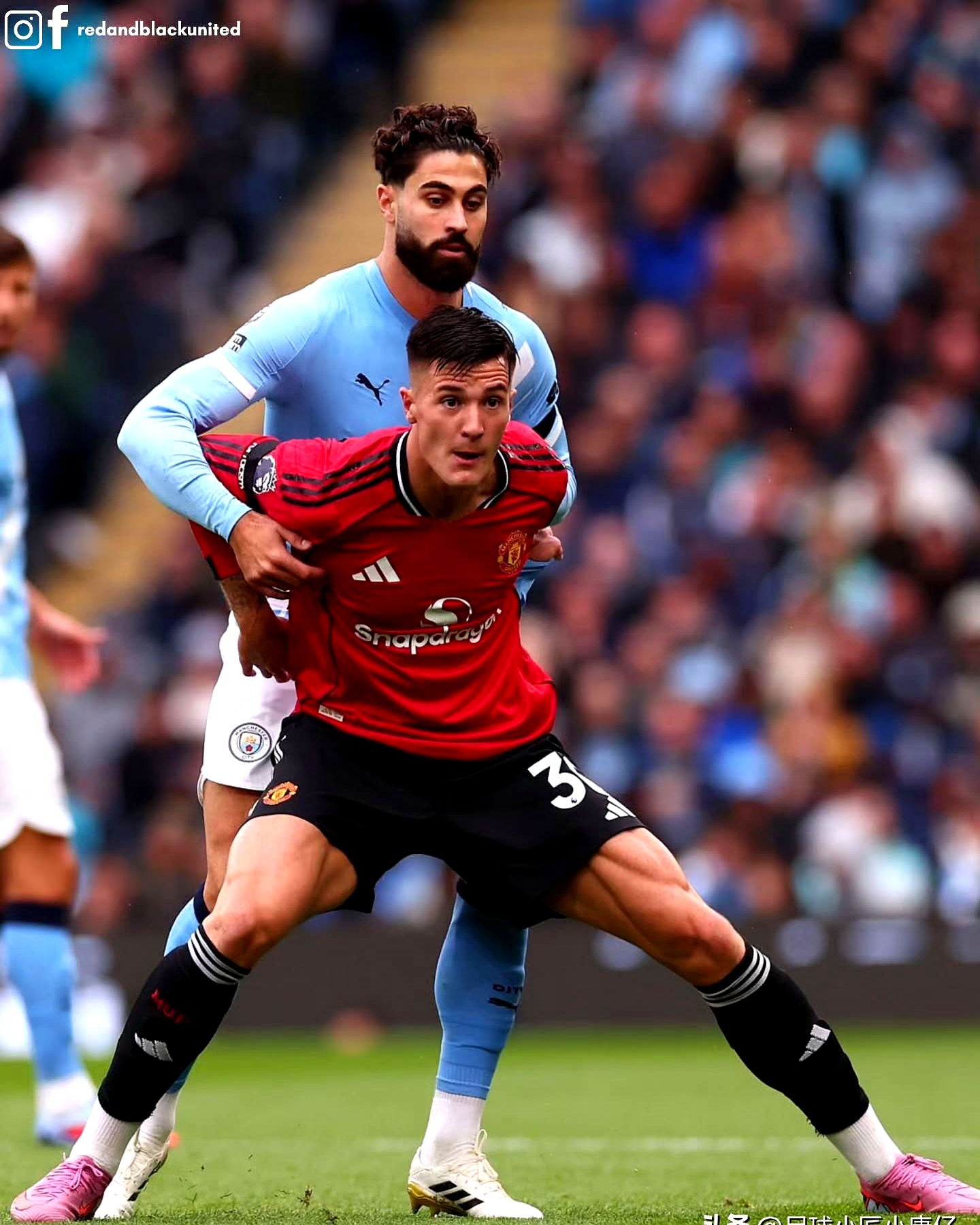  东契奇七十三分视频回放 