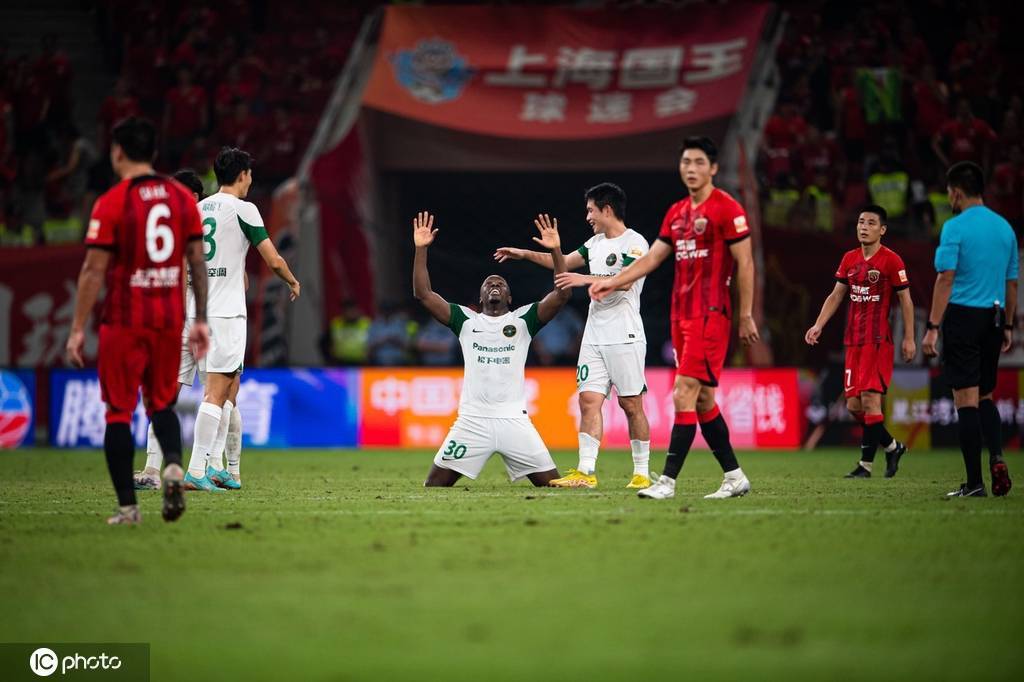 赛点之战总决赛焦点战！北京国安迎战菲尼克斯太阳，鏖战或上演的简单介绍