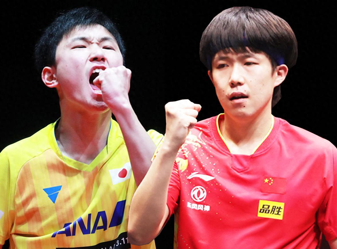 赛点之战总决赛焦点战！北京国安迎战菲尼克斯太阳，鏖战或上演的简单介绍