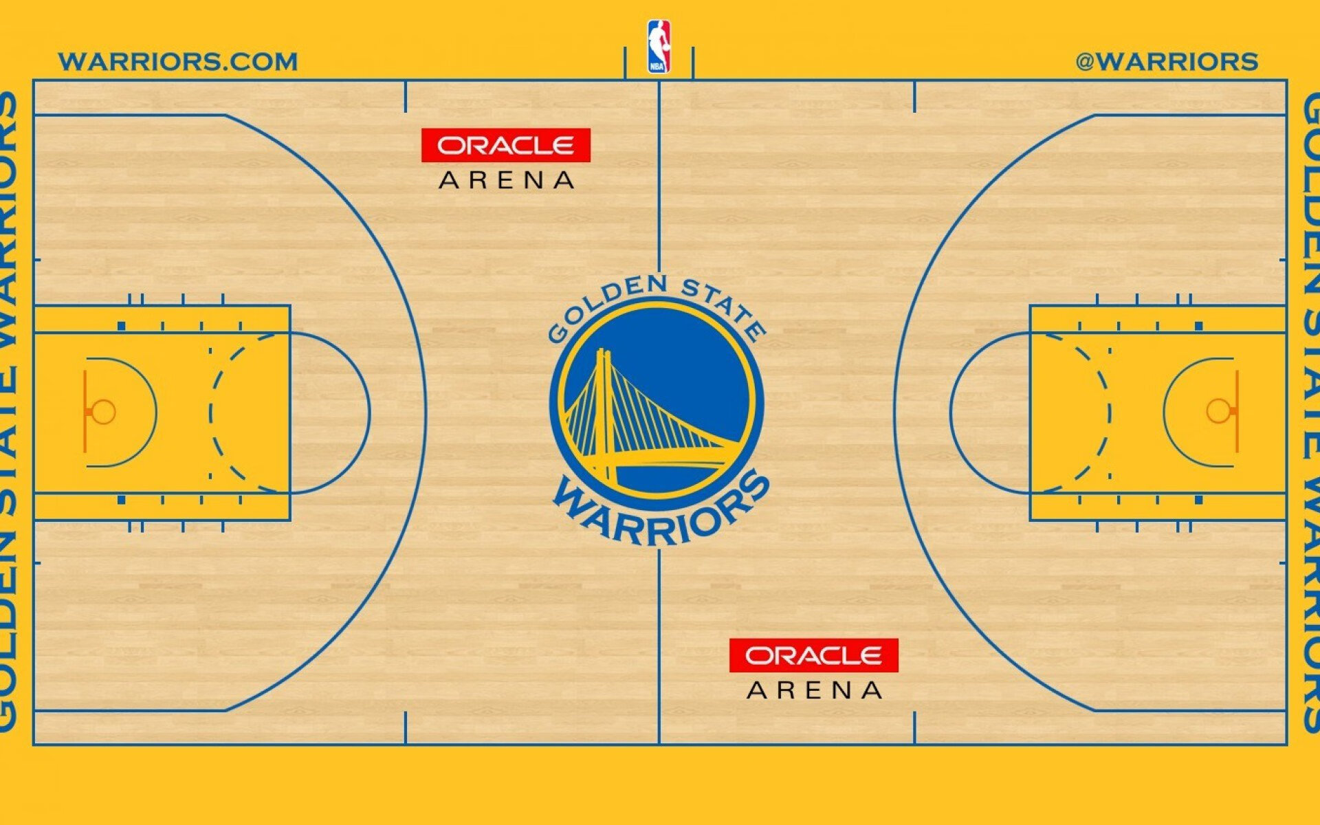 世锦赛四强战激情夜！李盈莹里突外投，多特蒙德险胜纽约尼克斯(战至巅峰4全集免费看)