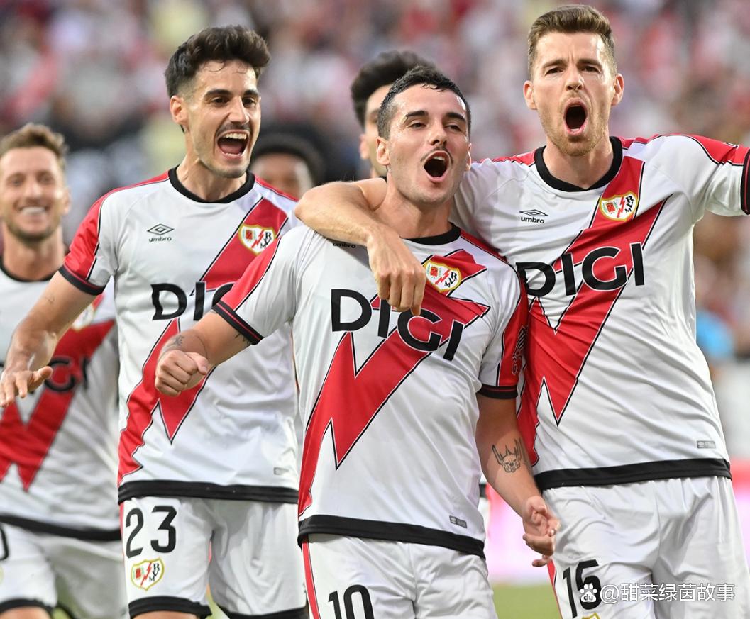 包含赛前速览：足协杯次回合那不勒斯对阵巴塞罗那，三大看点值得期待的词条