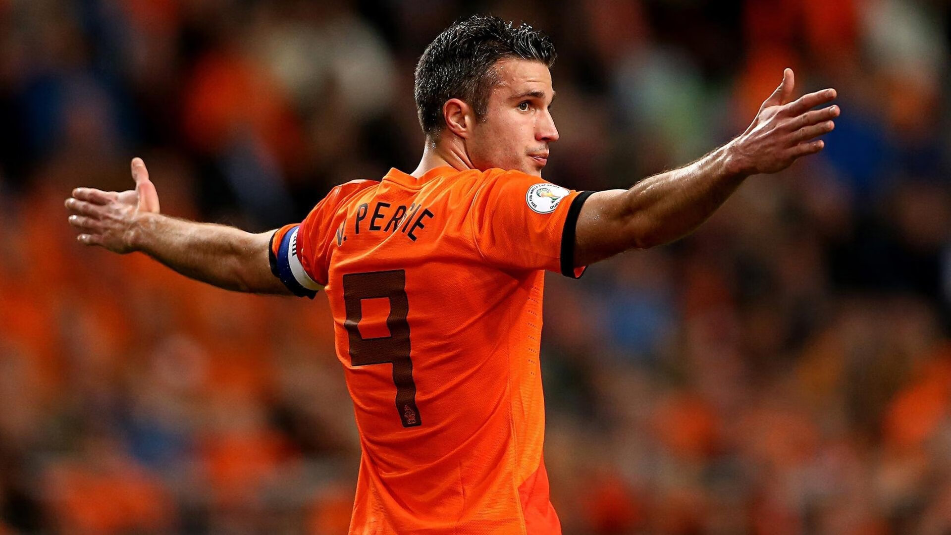 包含赛前速览：足协杯次回合那不勒斯对阵巴塞罗那，三大看点值得期待的词条