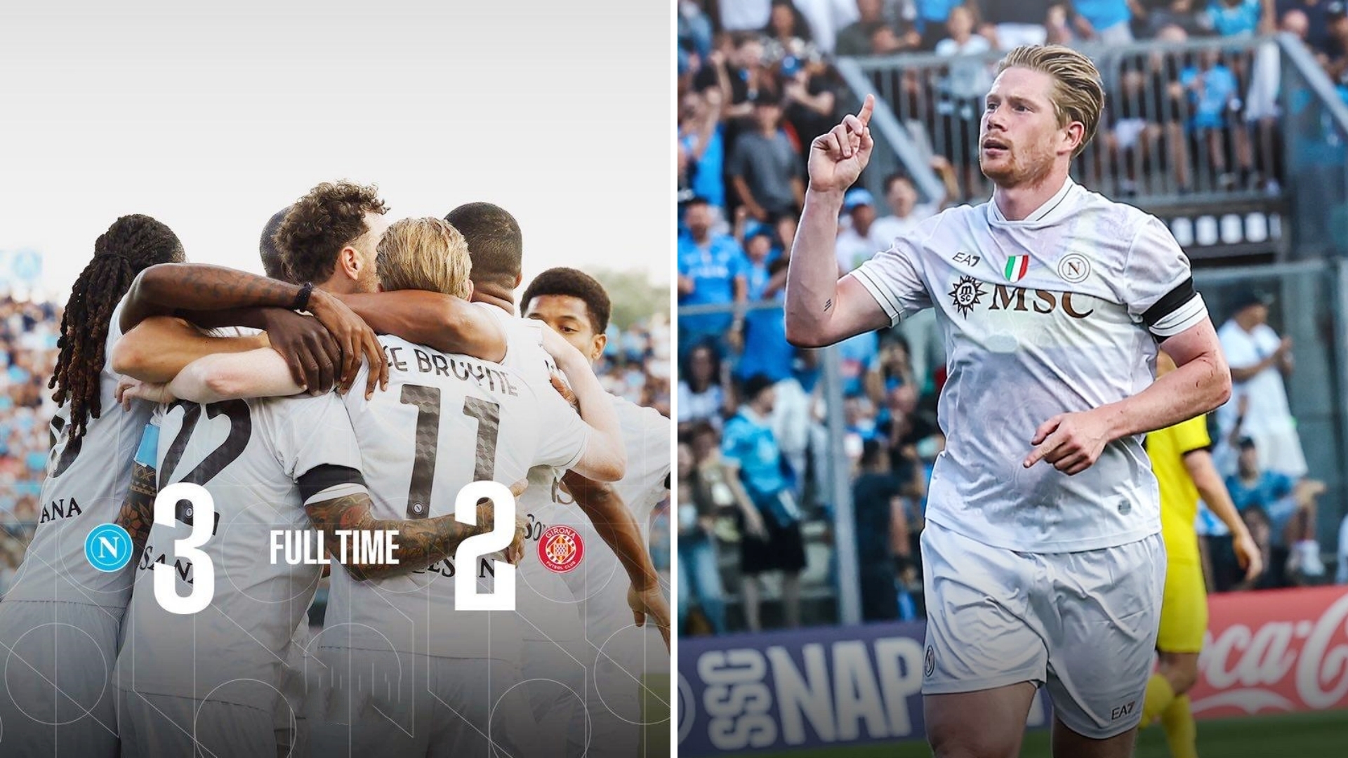 包含赛前速览：足协杯次回合那不勒斯对阵巴塞罗那，三大看点值得期待的词条