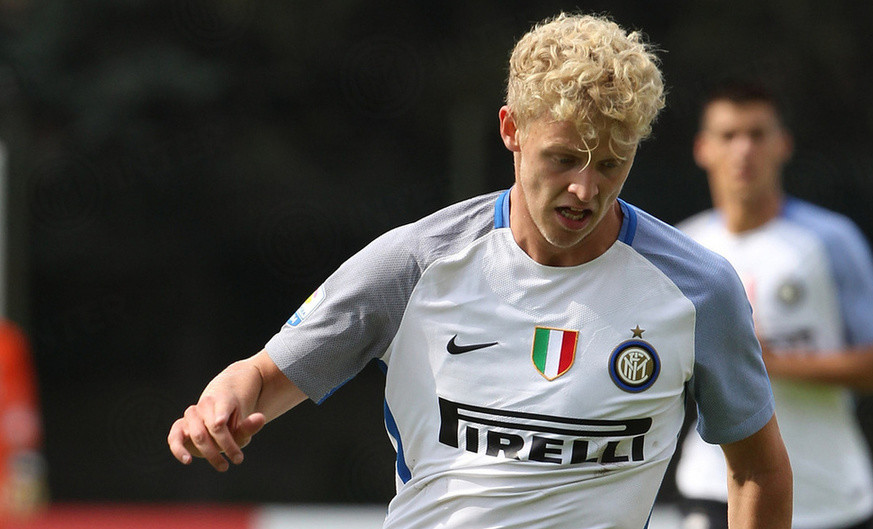 又见绝平！北京国安与国际米兰鏖战至终场，早田希娜读秒救主的简单介绍